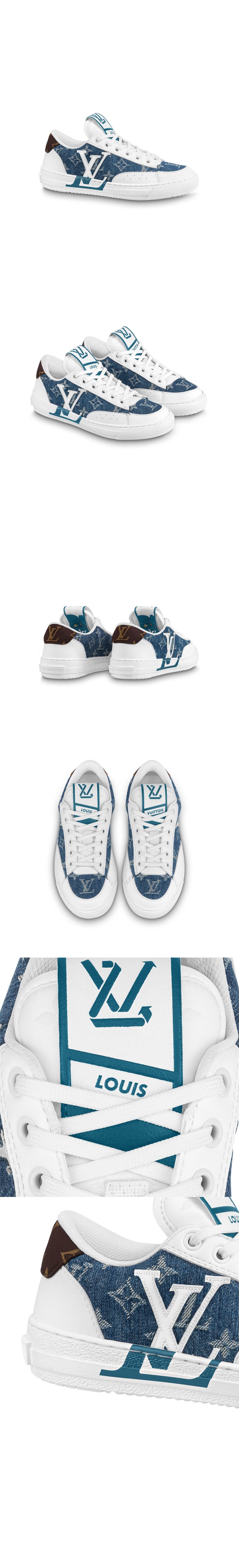 찰리 스니커즈 1A9S44