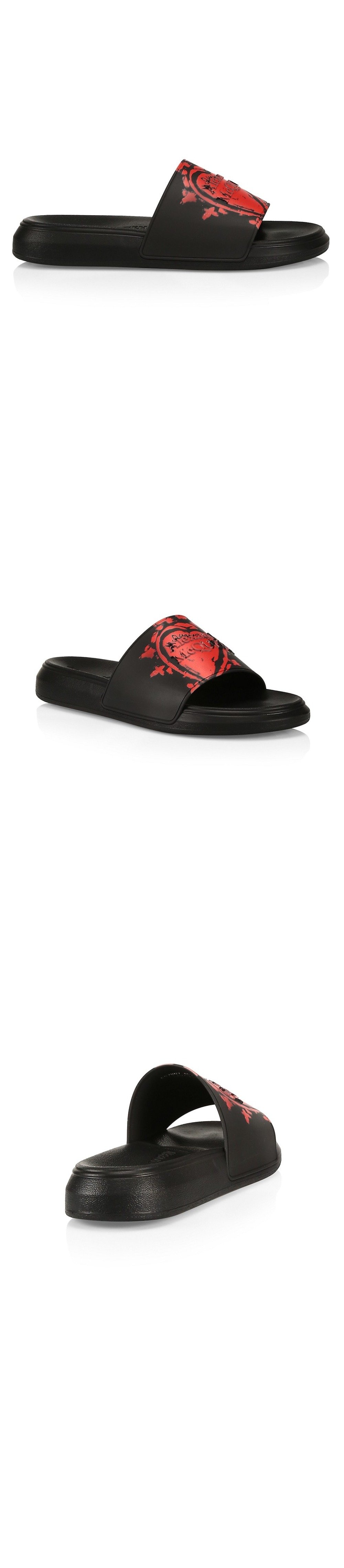 하트 로고 슬라이드 667807