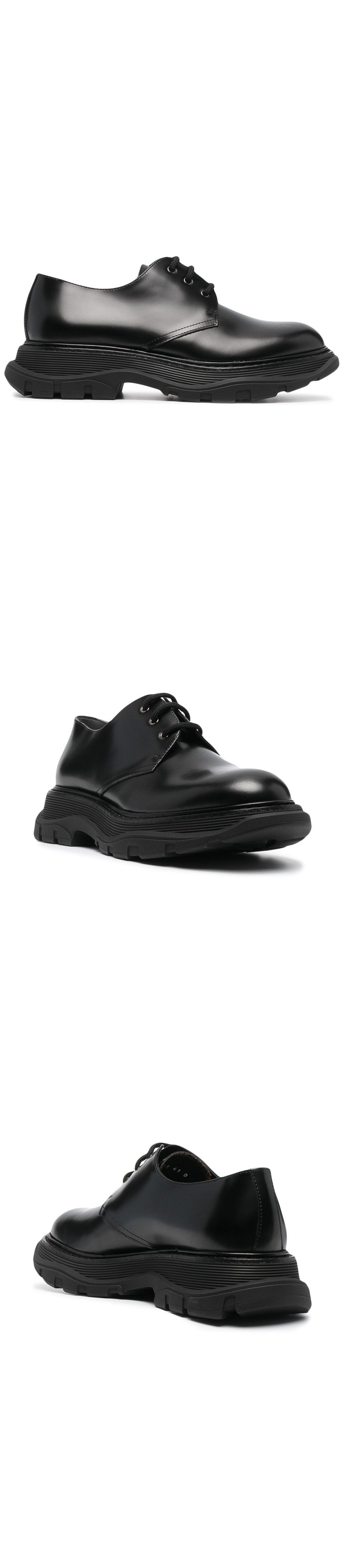 트레드 더비 604255