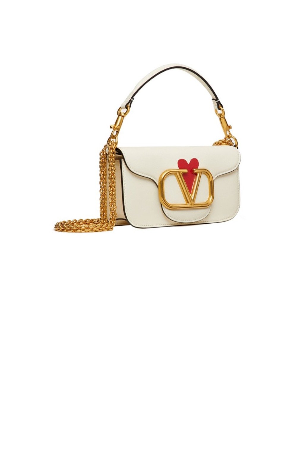 로코 숄더백 미니