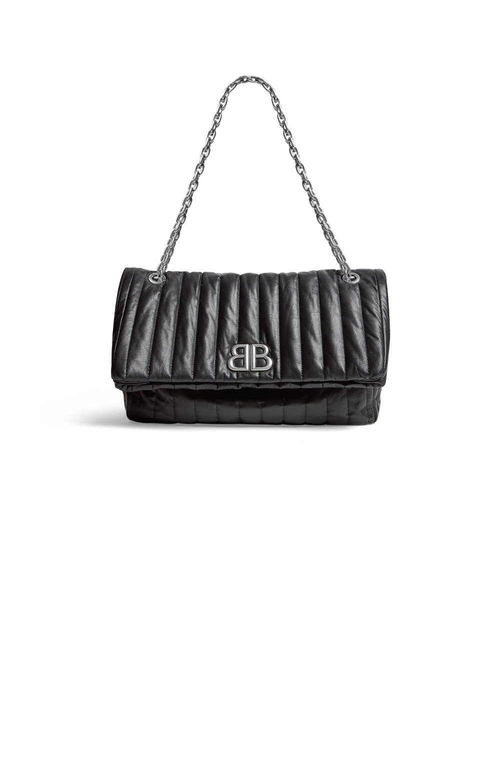 모나코 미듐 체인백 765945