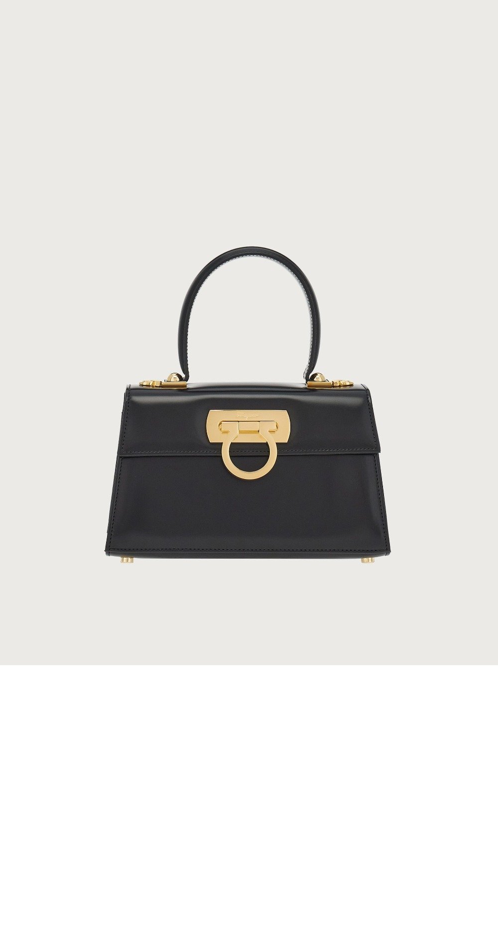 아이코닉 탑 핸들 212958