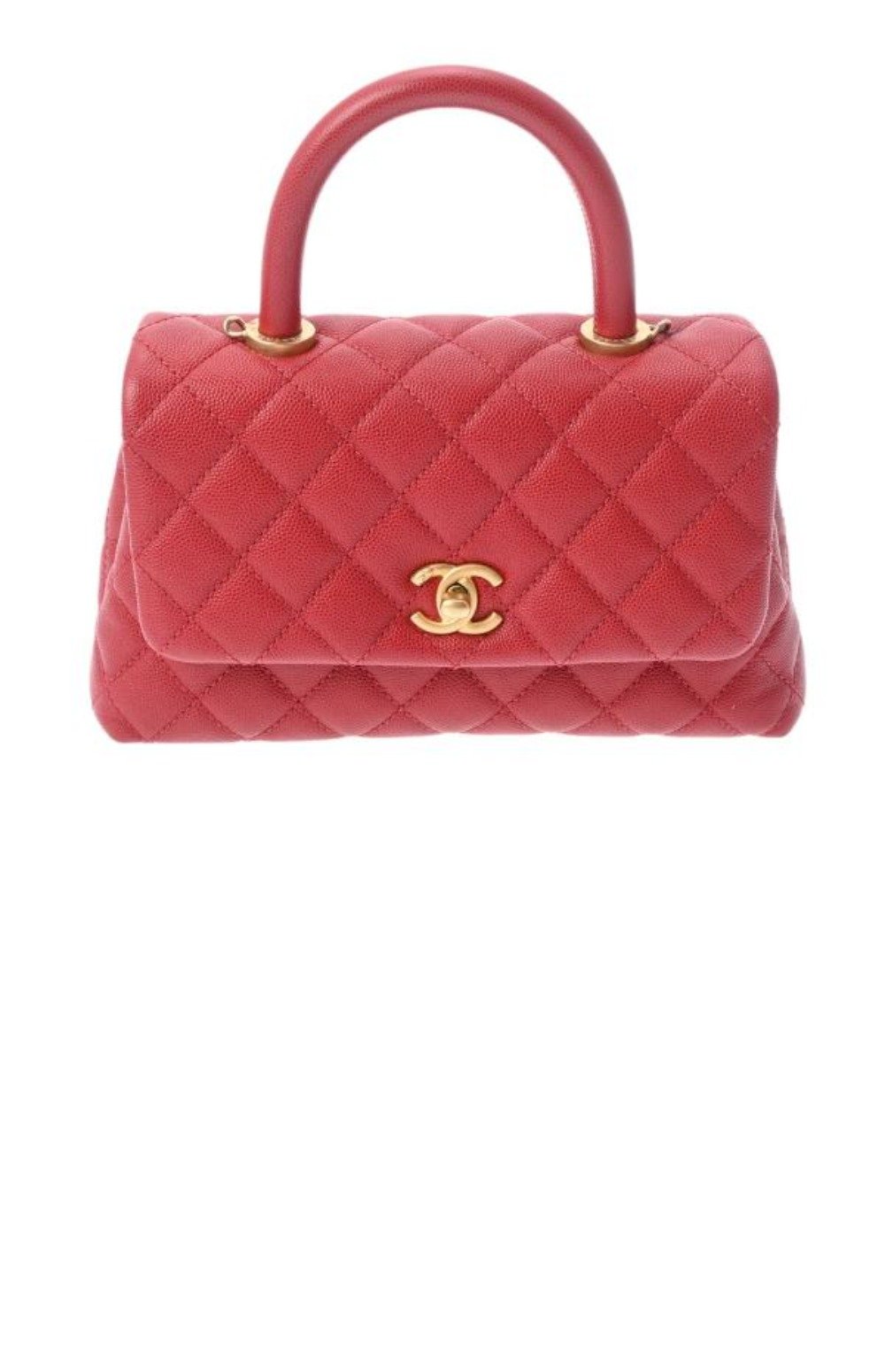 코코핸들 스몰 인기색상 A92990