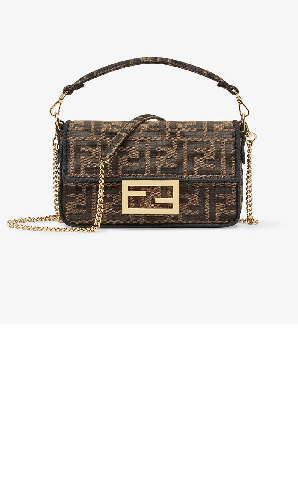 바게트백 미니 8BS017