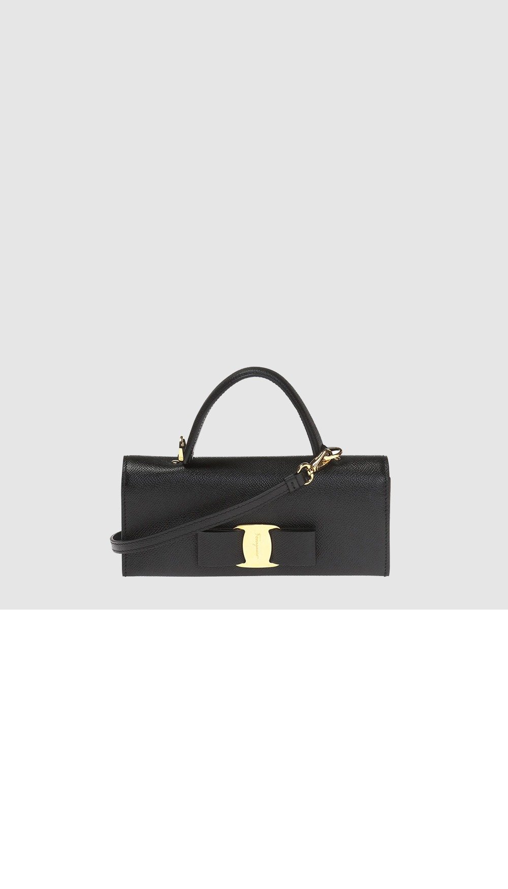 바라 월렛백 미니 22D529