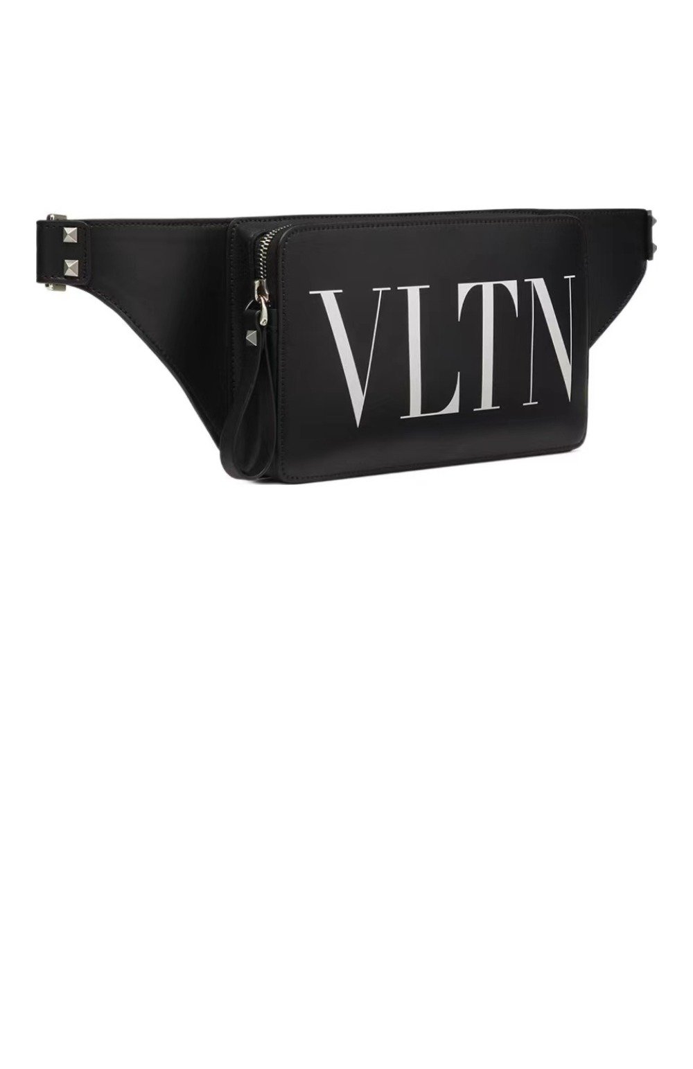 가라바니 VLTN 벨트백