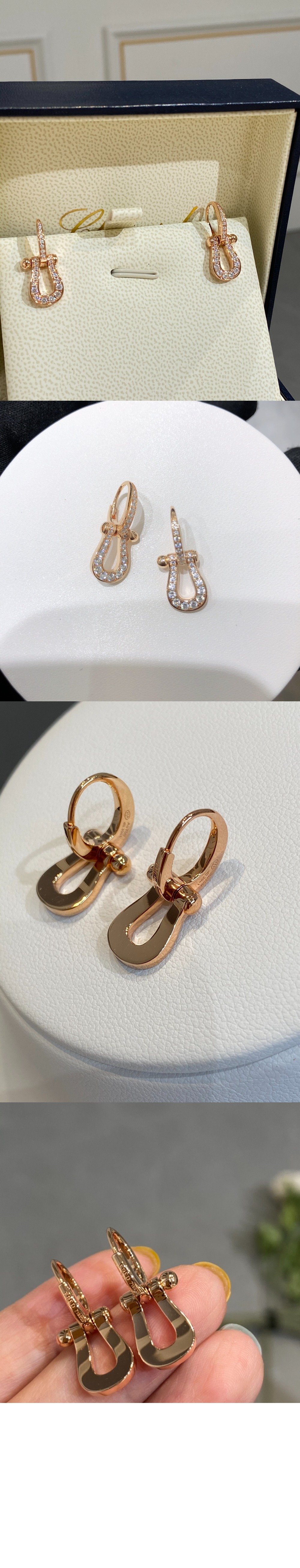 포스텐 이어링 8B0305