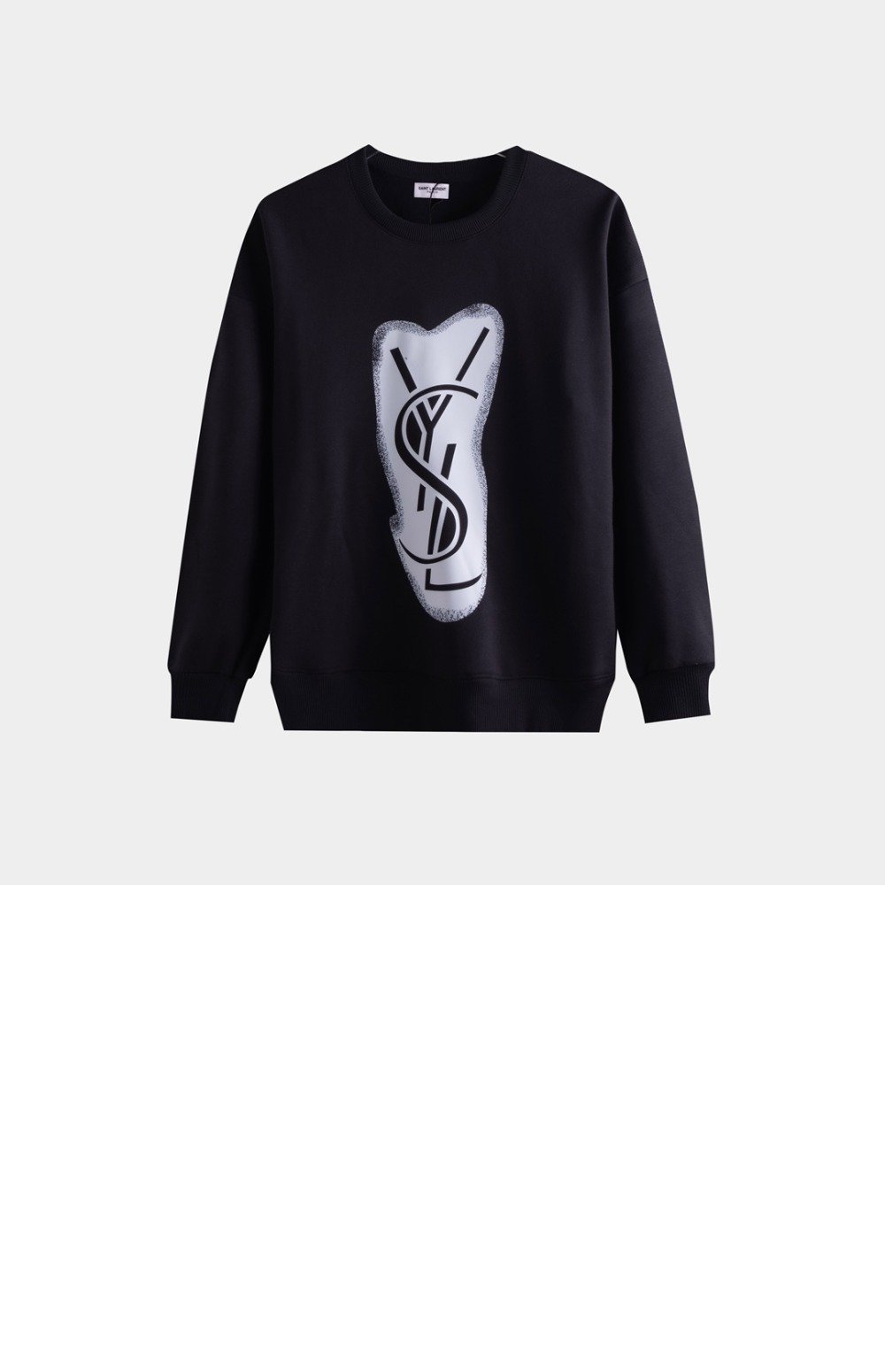 플라워 코튼 톱