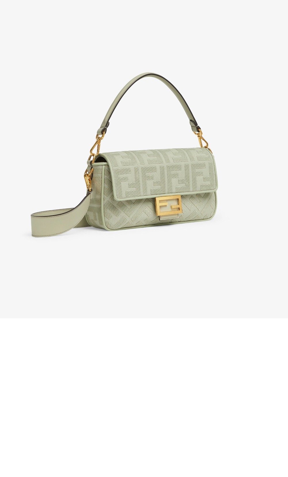 바게트백 미듐 8BR600