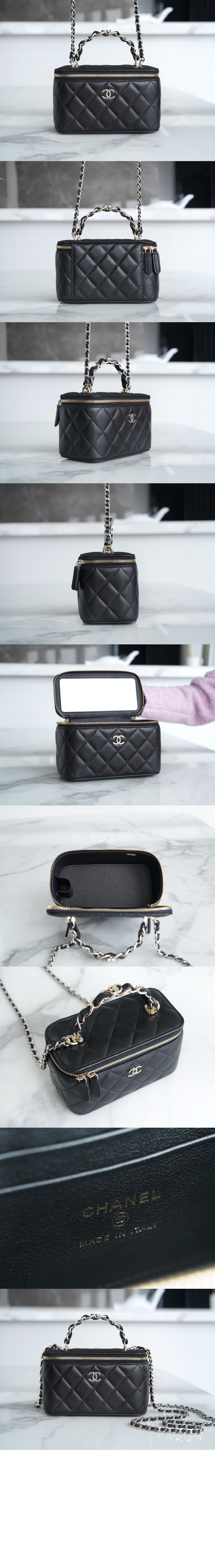 코스메틱 케이스 AP2199