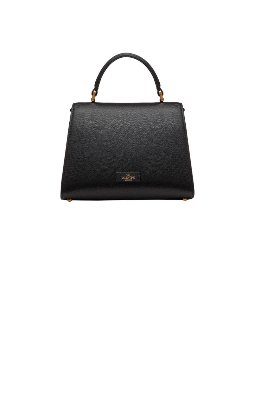 브이슬링 탑핸들백 스몰