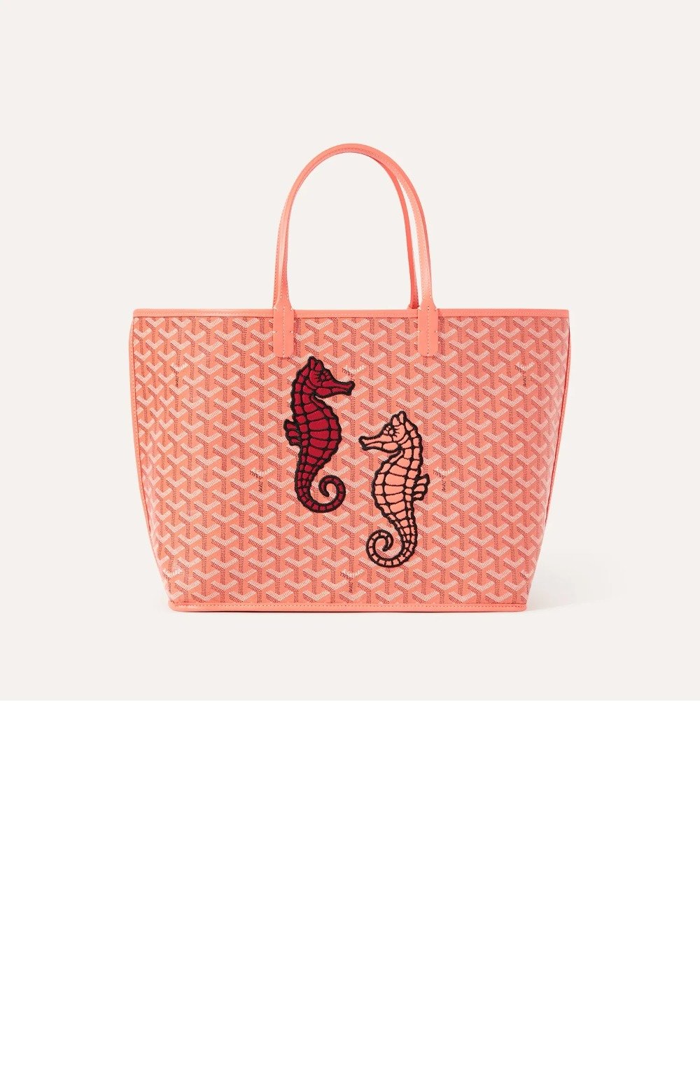 앙주 PM 해마 엠브로더이드