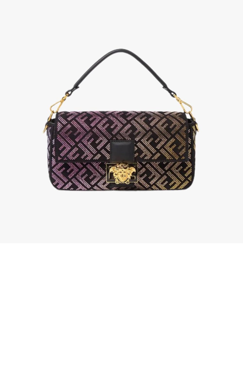 펜다체 바게트 8BR600