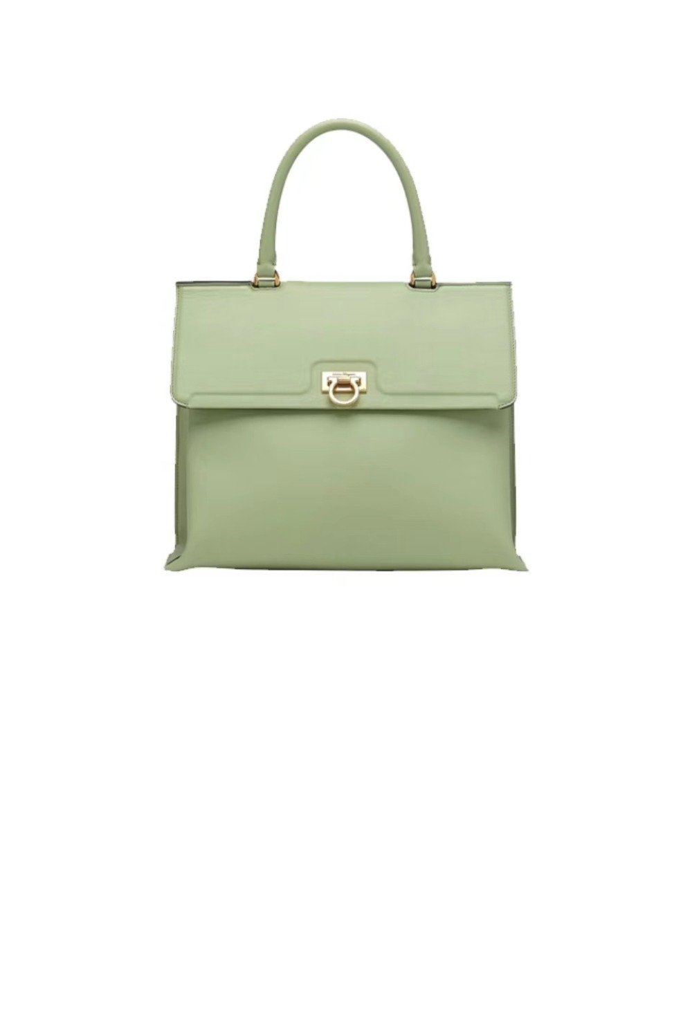 트리폴리오 토트백 스몰 210892