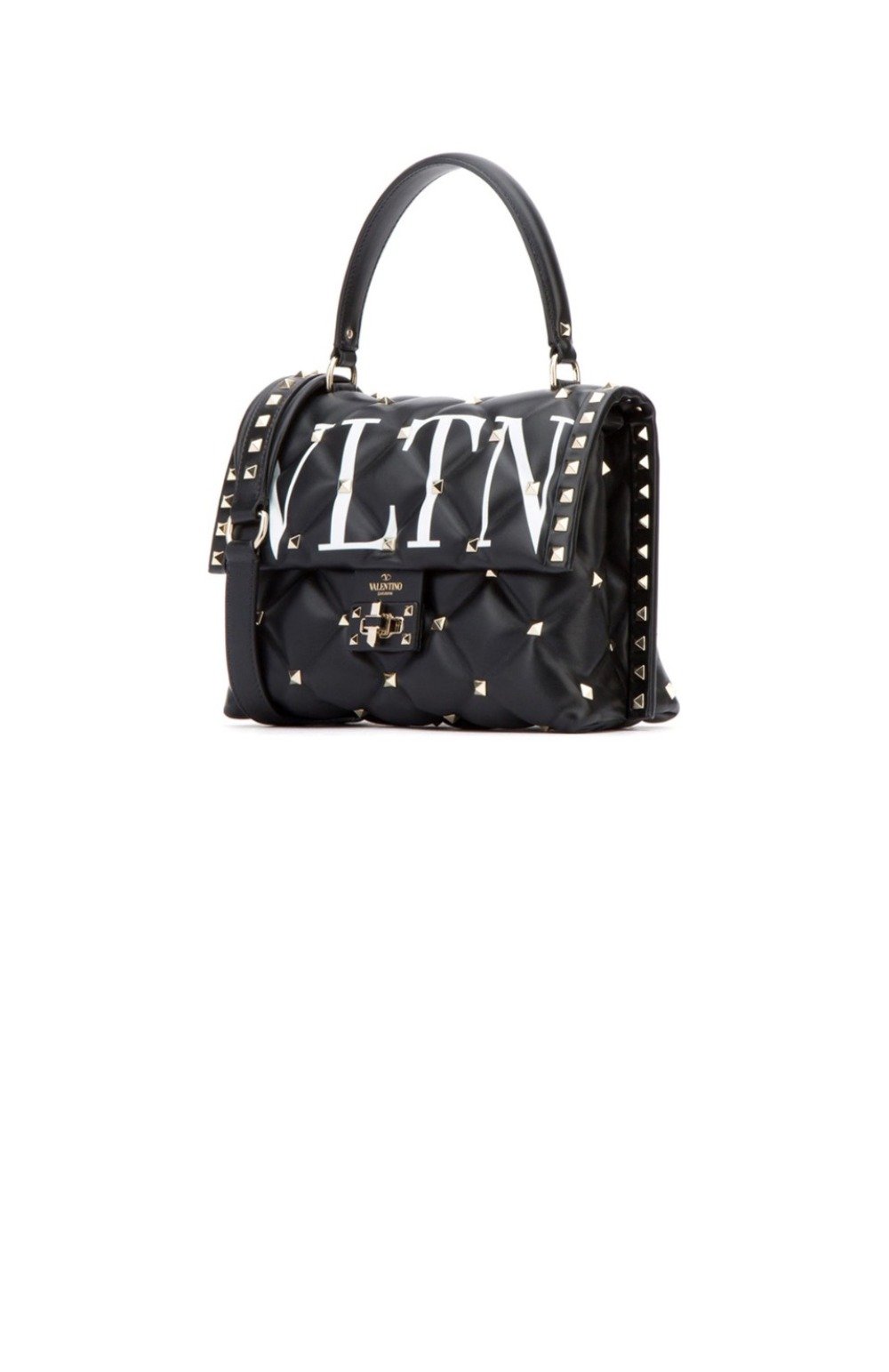 캔디스터드 VLTN 탑핸들