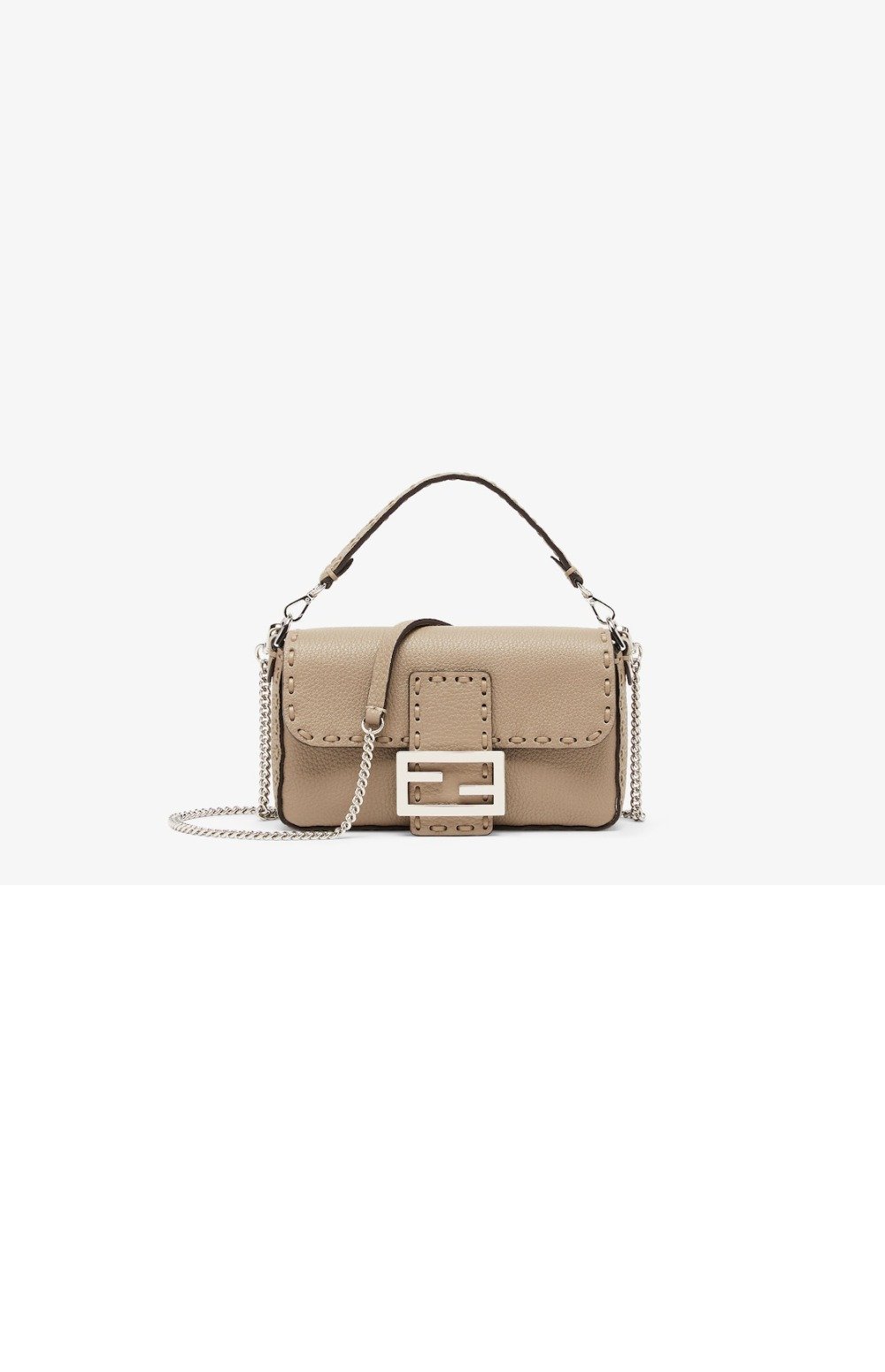 바게트 미니 8BS017