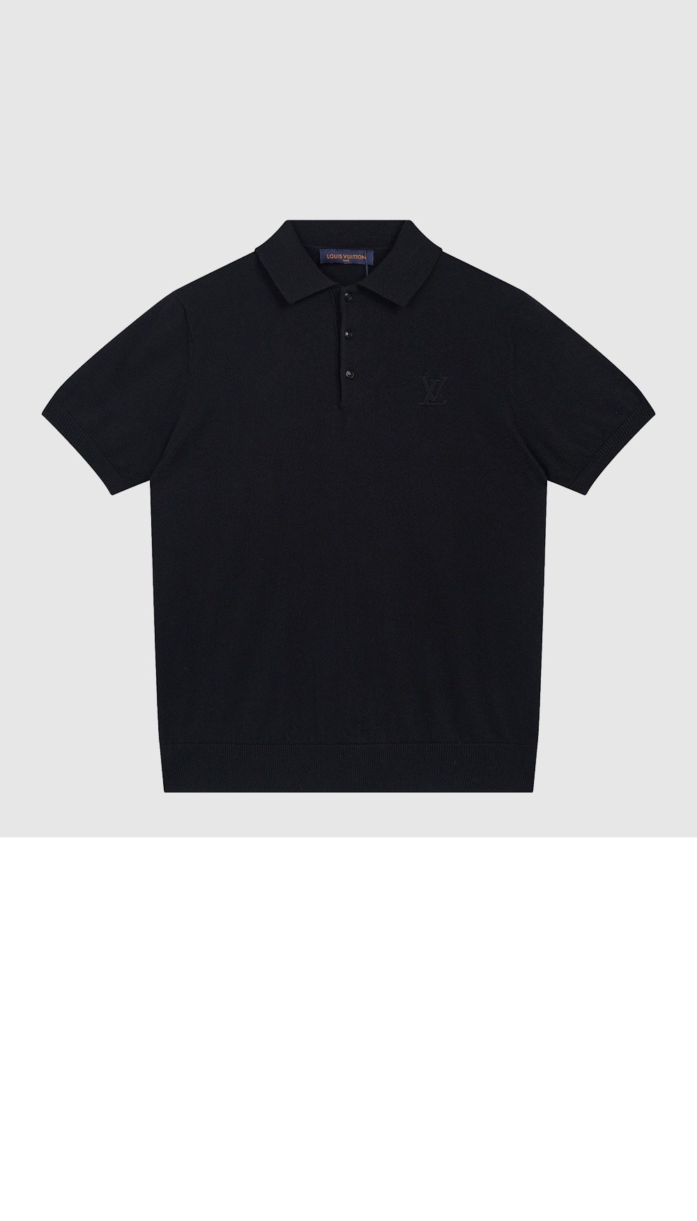 반팔 폴로 셔츠