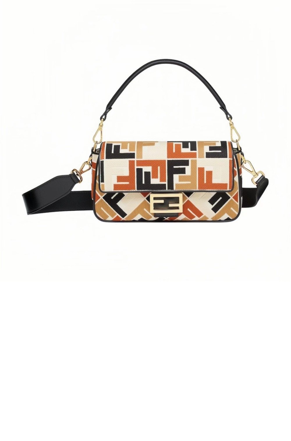 바게트백 미듐 8BR600