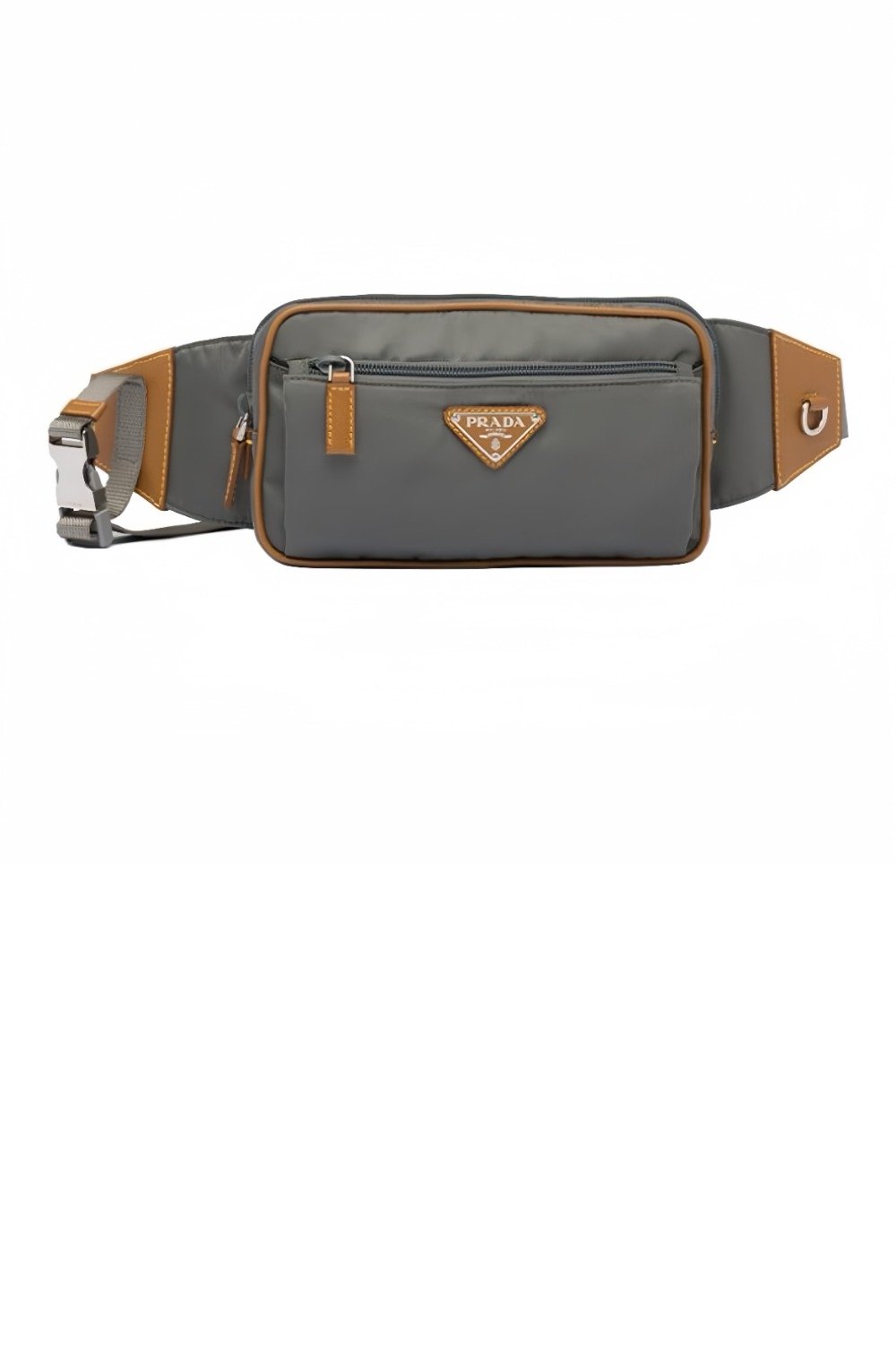 리나일론 벨트백 2VL977