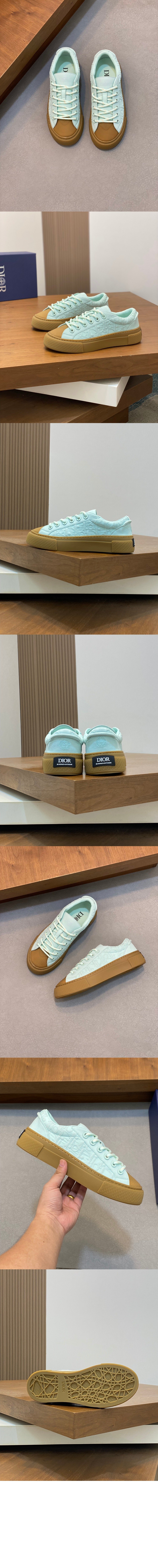 B33 스니커즈 3SN30