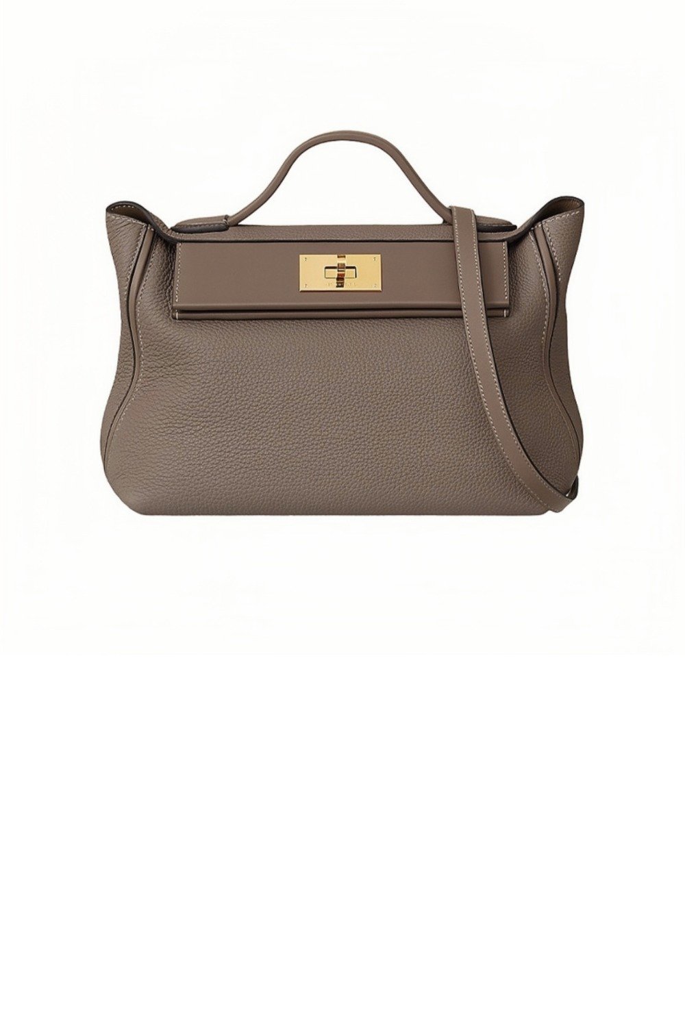 토트백 크로스백