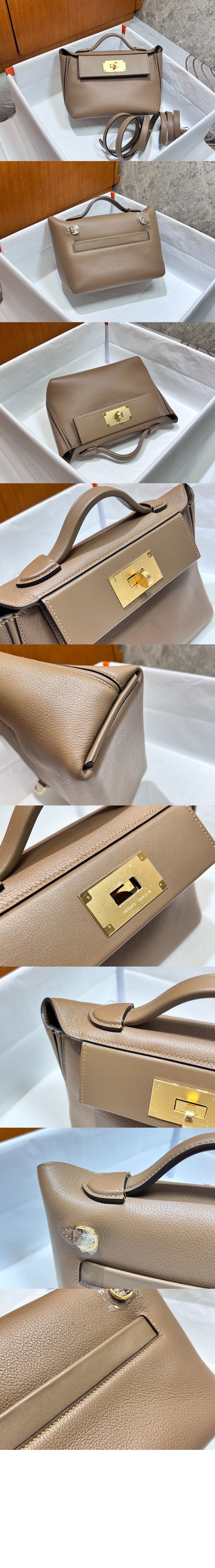 토트백 크로스백