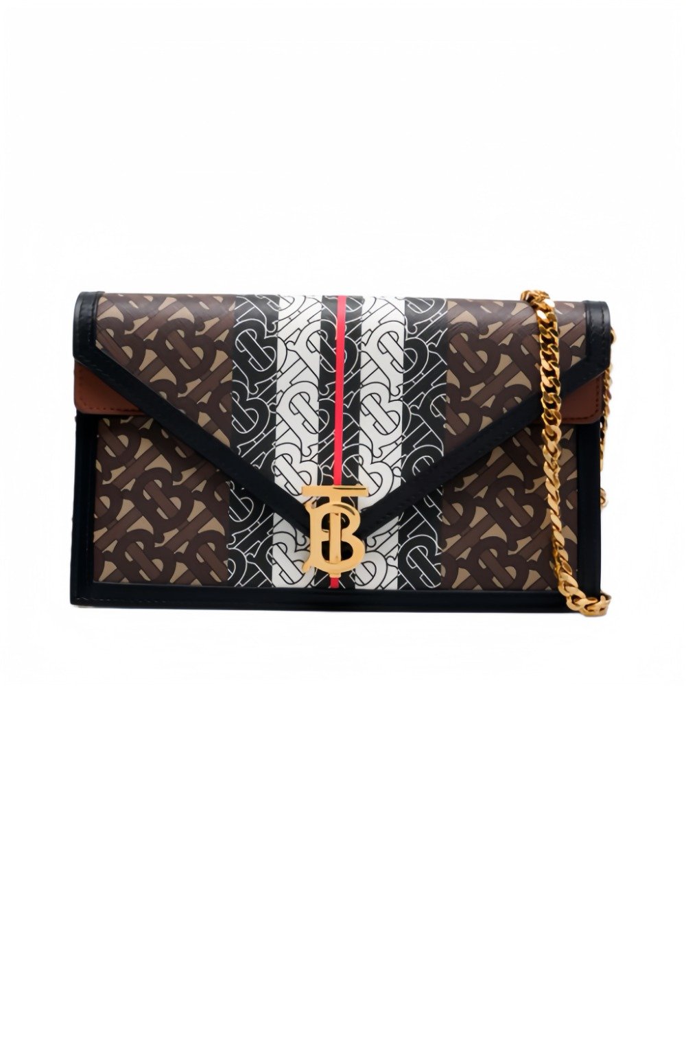 버버리 TB 크로스백 80203051