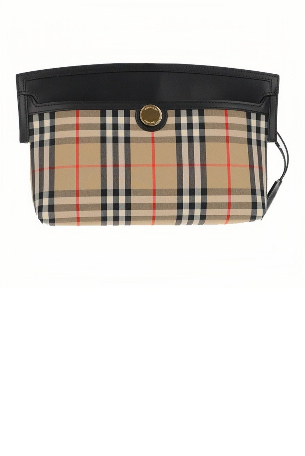 버버리 숄더 크로스백 8026836